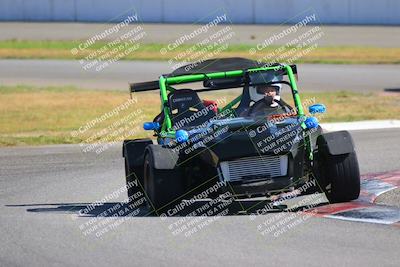 media/Oct-01-2022-Speed Ventures (Sat) [[c274cbe0b4]]/PURPLE GROUP/Session 3 Turn 13/